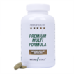 Premium Multi Formula - 120 Presslinge