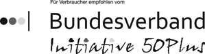 Bundesverband-Initiative-50Plus
