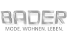 bader