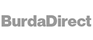 burdadirect