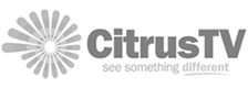 citrus-tv