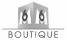 m6-boutique