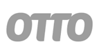 otto
