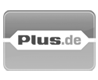 plus