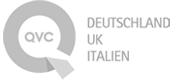 qvc-deutschland