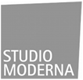 studio-moderna