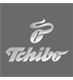 tchibo