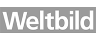 weltbild